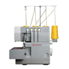 Singer Hd0405s Overlok Makinesi