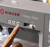 Singer Hd6805c Dikiş Makinesi