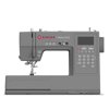 Singer Hd6805c Dikiş Makinesi