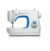 Singer M3205 Dikiş Makinesi