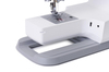 Singer Me457 Dikiş Makinesi