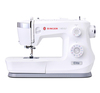 Singer Me457 Dikiş Makinesi
