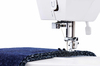 Singer Me457 Dikiş Makinesi