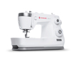Singer Me457 Dikiş Makinesi