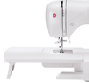Singer Starlet 6699 Dikiş Makinesi