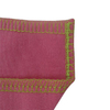 Siruba 4 İplik Triko Overlok Makinesi 747K-514M7-25/BK1