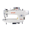 Siruba Direct Drive Elektronik Kalın İşler İçin Düz Dikiş Makinesi DL7000-H1-13