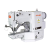 Siruba Direct Drive Otomatik Punteriz Makinesi BT-290-DS/DJ