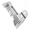 Siruba E810 4 İplik Overlok Plakası (7 mm) (Yan Sanayi)