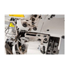 Siruba Havalı İplik Kesmeli Reçme Makinesi F007K-W162-364/FHUTG
