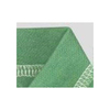 Siruba Havalı İplik Kesmeli Reçme Makinesi F007K-W162-364/FHUTG