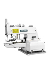 Siruba Mekanik Düğme Makinaları (Bh780-790-Pk511)