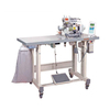 Siruba Otomat Overlok Makinesi SK-1129-988-4T