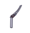 Siruba Overlok Üst Lüper LP-26 Hard Steel 