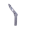 Siruba Overlok Üst Lüper LP-26 Hard Steel 