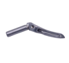 Siruba Overlok Üst Lüper LP-26 Hard Steel 