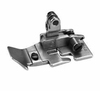 Siruba P504 5 İplik Overlok Ayağı (8 mm) (Yan Sanayi)