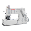 Stronger ST-1509P-D Direct Drive 6 İğne Kemer Makinesi