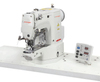 Stronger ST-430D-01/LUP Lok Ucu Dikme Punteriz Makinesi