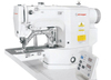 Stronger ST-430D-06 Elektronik Lastik Birleştirme Punteriz Mak.