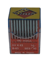 Tnc Dvx63 Kemer Makine İğnesi 14/90 Numara
