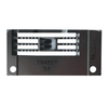 Typical 94801 Etek Reçme Plakası (5.6 mm) (Yan Sanayi)