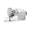 Typical Gc-20676 Çift Pabuç Çift İğne B.Mekik İptalli Dikiş Mak.
