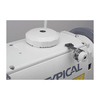 Typical Gc-20676 Çift Pabuç Çift İğne B.Mekik İptalli Dikiş Mak.
