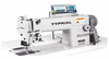 Typical GC-6160-MD3-C70 İğne Transportlu Otomatik Düz Makine