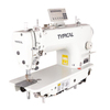 Typical GC-6760-MD3 İğne Transportlu Düz Dikiş Makinesi