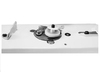 Typical GC-6890HD4 Elektronik Düz Kilit Dikiş Makinesi (Kot)