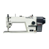 Typical GC-6910A-MD3T  Elektronik Düz Dikiş Makinesi Direct Drive