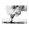 Typical GC-9450-HD3-ZD Küçük Mekik Elektronik İptalli Çift İğne