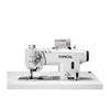 Typical GC-9450-HD3-ZD Küçük Mekik Elektronik İptalli Çift İğne