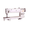 Typical Gc20606L-18 Ç.Papuç Çift İğne Kilit Dikiş Makina (45 Cm)
