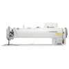 Typical GC20665-L25-DT-K Çift Pabuç Tek İğne Dikiş Makinesi