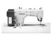 Typical Gc6717-MD-B10 Direct Drive Motorlu Kenar Bıçaklı Biye Dikiş Düz Dikiş Makinesi