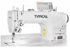 Typical Gc6730A-Md3 Direct Drive Otomatik Düz Makine