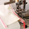 Typical GK-31500D-02 İğne Pozisyonlu Mekanik Bant Reçme Makinesi
