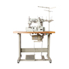 Typical GK-31500D-02 İğne Pozisyonlu Mekanik Bant Reçme Makinesi