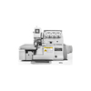 Typical Gn6704H Typical 4 İplik Overlok Makinası (6500 Devir)