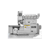 Typical Gn6706 Typical 6 İplik Overlok Makinası (6500 Devir)