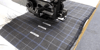 Typical GT-1790S D.Drive Elektronik Kilit Dikiş İlik Makinesi