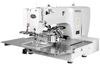 Typical TC-1310-GB-01A/CH  İşleme Makinesi 130 x 100