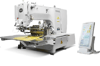 Typical TC-1310-GB-01A/CH  İşleme Makinesi 130 x 100