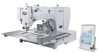 Typical TC-2210-GB1A İşleme Makinesi 220 x 100