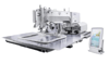 Typical TC-3020-GB1A İşleme Makinesi 300 x 200