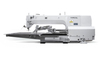 Typical TC-3020-GB1A İşleme Makinesi 300 x 200