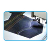 Typical TC2210-GB01A Full Otomatik İşleme Makinesi 220mm x 100mm