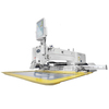 Typical TC3020-GB01A Elektronik İşleme Makinesi 300mm x 200mm